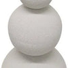 Windsor Candlestick 17cm