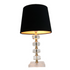 Lament Table Lamp