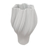 3D Vase 19