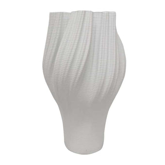 3D Vase 19