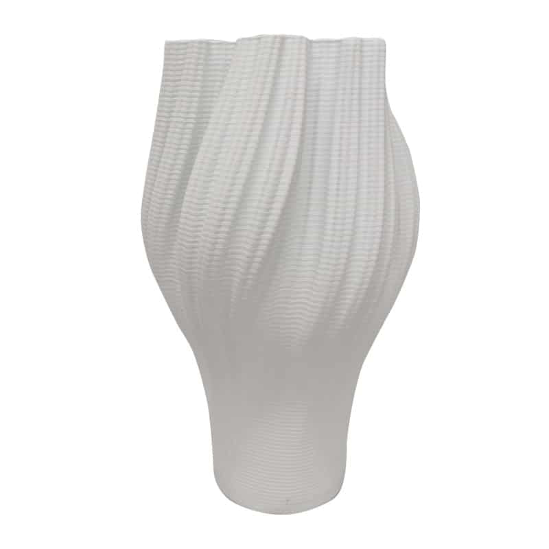 3D Vase 19