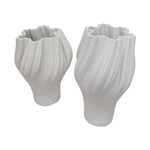 3D Vase 19
