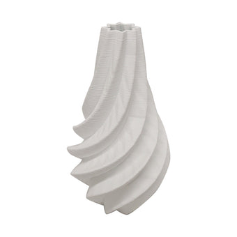 3D Vase 17