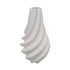 3D Vase 17