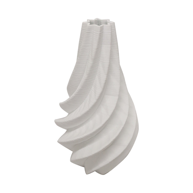 3D Vase 17