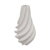 3D Vase 17
