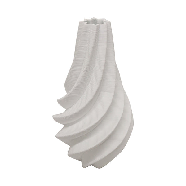 3D Vase 17