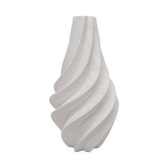 3D Vase 17