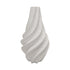 3D Vase 17