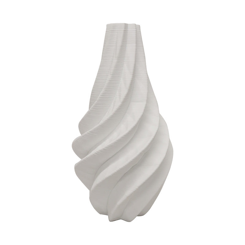 3D Vase 17