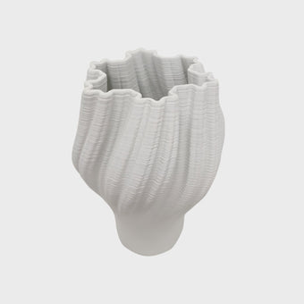 3D Vase 3