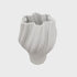 3D Vase 3