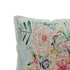 Floral Cushion 2 45x45cm