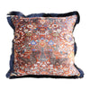 Carpet Cushion 16 50x50cm