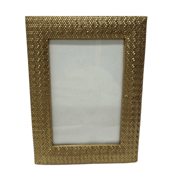 Picture Frame Resin (2) 4