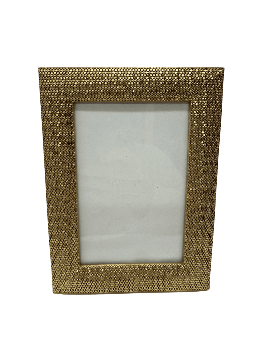 Picture Frame Resin (2) 4