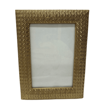 Picture Frame Resin (3) 4