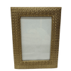 Picture Frame Resin (3) 4"x6"