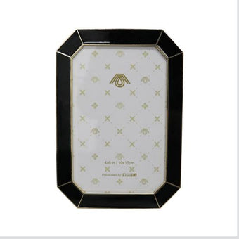 Picture Frame Dinah 4x6