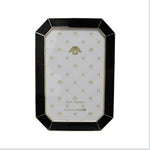Picture Frame Dinah 4x6"