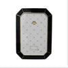 Picture Frame Dinah 4x6"