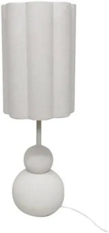 Windsor Table Lamp 69cm