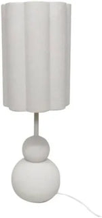 Windsor Table Lamp 69cm
