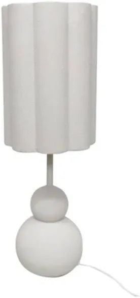 Windsor Table Lamp 69cm