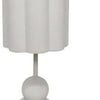 Windsor Table Lamp 69cm