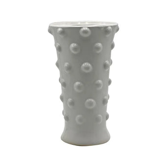 Terracotta Classic Vase 32cm