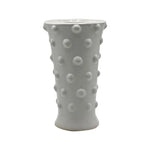 Terracotta Classic Vase 32cm