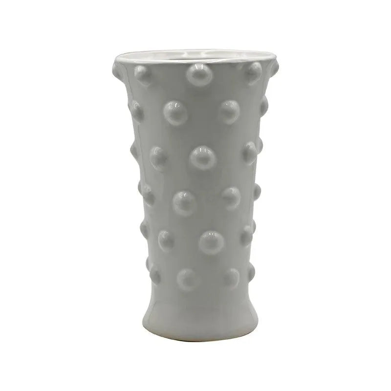 Terracotta Classic Vase 32cm