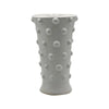 Terracotta Classic Vase 32cm