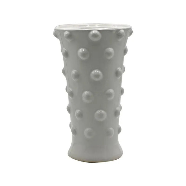 Terracotta Classic Vase 32cm
