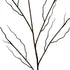 Twisted Willow Branch Green 1.3m