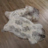 Sheepskin Natural 60x100cm