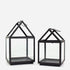 Lantern House36cm