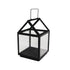 Lantern House36cm