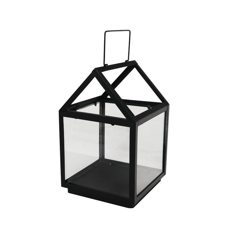 Lantern House36cm