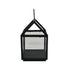 Lantern House36cm