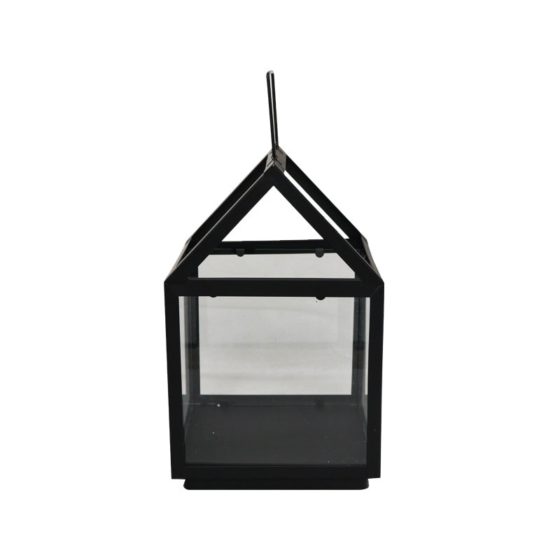 Lantern House36cm