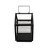 Lantern House36cm