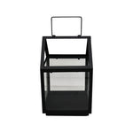Lantern House 30cm