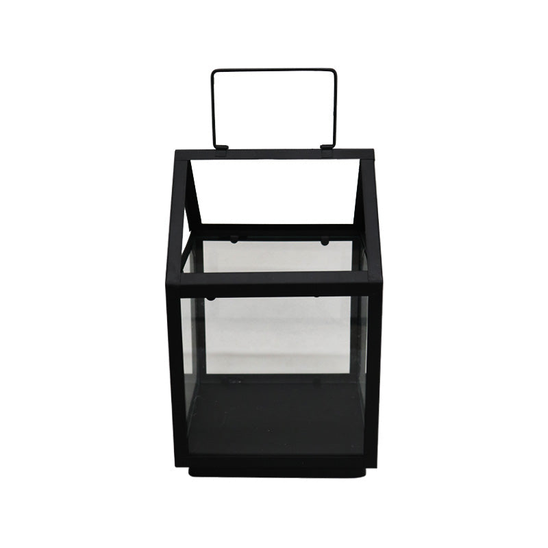 Lantern House36cm