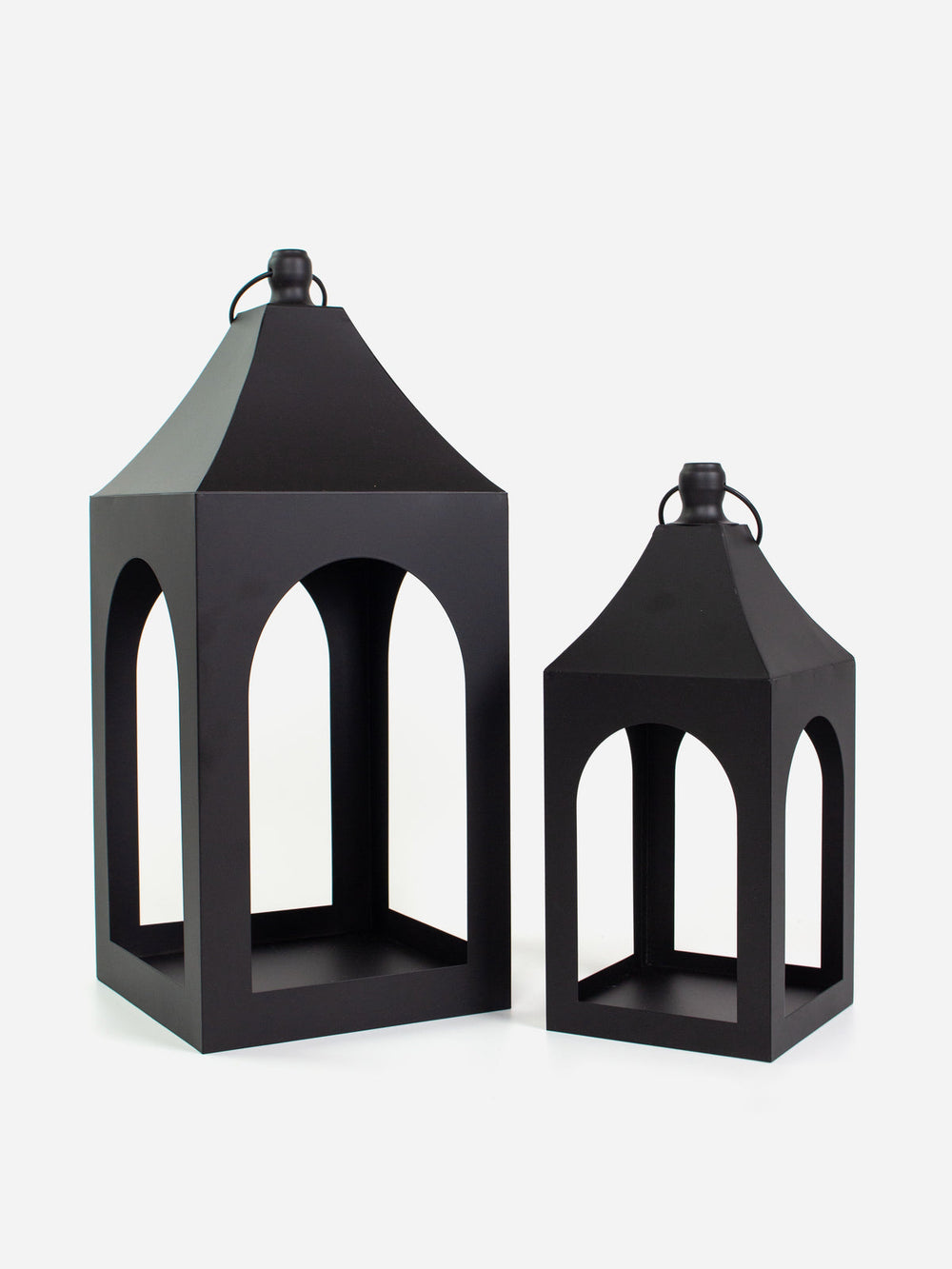Add the perfect mattress —