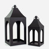 Lantern Morrocan 33cm