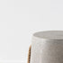 Czech Rope Stool Round