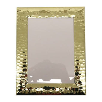Picture Frame Style 8 6x4