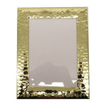 Picture Frame Style 8 5x7"