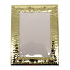 Picture Frame Style 8 5x7"